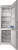 Indesit ITR 5200 W Детальное фото товара: Indesit ITR 5200 W