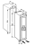 Детальное фото товара: Liebherr EWPi 9470-20 001