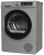 Maunfeld MFDM158SL300 HP SLIM Детальное фото товара: Maunfeld MFDM158SL300 HP SLIM