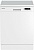 Фото товара: Indesit DF 4C68 D