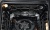 Midea MO82107PGG-I Детальное фото товара: Midea MO82107PGG-I