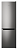 Фото товара: Indesit ITS 4180 NG