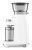 Детальное фото товара: Smeg CGF03WHEU