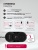LEX LXVCW 7090 Детальное фото товара: LEX LXVCW 7090