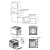 HIBERG S-VM 6615 W i-SMART Детальное фото товара: HIBERG S-VM 6615 W i-SMART