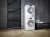 Miele WTV 501 Детальное фото товара: Miele WTV 501
