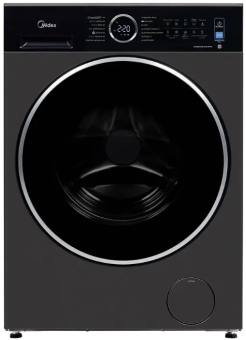 Детальное фото товара: Midea MF205D80WB/T-RU