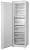 Midea MDRE306FZF01 Детальное фото товара: Midea MDRE306FZF01