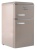 Tesler RT-95 SAND GREY Детальное фото товара: Tesler RT-95 SAND GREY