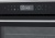 Graude BM 60.3 E Детальное фото товара: Graude BM 60.3 E