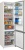 Детальное фото товара: Midea MDRB509FGF33ID