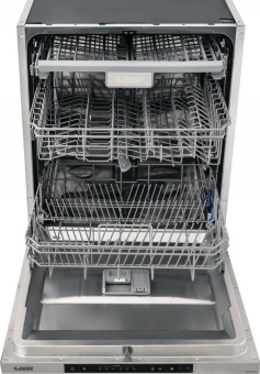 Детальное фото товара: EXITEQ EXDW-I605
