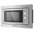 MEFERI MMO6020IX LIGHT Детальное фото товара: Meferi MMO6020IX LIGHT