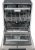 Детальное фото товара: EXITEQ EXDW-I605