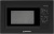 MEFERI MMO6020BK LIGHT Детальное фото товара: MEFERI MMO6020BK LIGHT