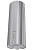 Фото товара: Maunfeld Lee Light Isla 35 Sensor Inox