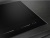 Smeg SIM1644D Детальное фото товара: Smeg SIM1644D