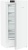 Детальное фото товара: Liebherr FNe 4204-22 001 Pure NoFrost