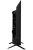 Maunfeld MLT32HST02 Детальное фото товара: Maunfeld MLT32HST02