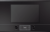 Детальное фото товара: Kuppersbusch MR 6330.0 S2 Black Chrome
