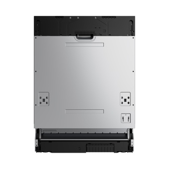Детальное фото товара: Midea MID60S485I