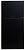 Фото товара: SHARP SJXG60PMBK