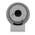 Maunfeld LEE SIDE (C) 39 INOX Детальное фото товара: Maunfeld LEE SIDE (C) 39 INOX
