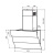 LEX RIO GS 600 WHITE Детальное фото товара: LEX RIO GS 600 WHITE