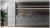 HIBERG RFC-400DX NFGW inverter Детальное фото товара: HIBERG RFC-400DX NFGW inverter