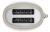 Smeg TSF01MLMEU Детальное фото товара: Smeg TSF01MLMEU