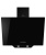 Monsher ASTRA 60 Noir Детальное фото товара: Monsher ASTRA 60 Noir