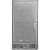 Детальное фото товара: Toshiba GR-RF900WI1-PMJ(06)