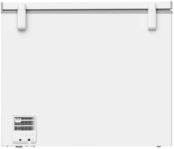 Детальное фото товара: Midea MDRC345FZF01D