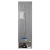 Детальное фото товара: Maunfeld MFF200NFW Inverter