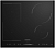 Фото товара: Grundig GGIEI624470PF