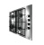 LEX GVS 644-1 IX Детальное фото товара: LEX GVS 644-1 IX