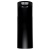 Детальное фото товара: Konigin Fury Black 31