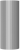 Детальное фото товара: Maunfeld Adelaide 39 Wall Inox