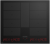 Grundig GIEI 638980 IF Детальное фото товара: Grundig GIEI 638980 IF