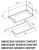 MEFERI INBOX52BK SENSOR COMFORT Детальное фото товара: MEFERI INBOX52BK SENSOR COMFORT