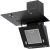 Krona BELINDA 600 black SGC Детальное фото товара: Krona BELINDA 600 black SGC
