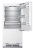 MILLEN MBI453MaxPro Детальное фото товара: MILLEN MBI453MaxPro
