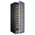 Детальное фото товара: Temptech WP180DCB