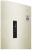 LG GA-B509CESL Детальное фото товара: LG GA-B509CESL
