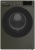 Grundig GW5P56H21A Детальное фото товара: Grundig GW5P56H21A