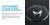 Midea MG3260TGW Детальное фото товара: Midea MG3260TGW