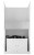 Maunfeld BOX Push 40 White Детальное фото товара: Maunfeld BOX Push 40 White
