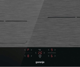 Детальное фото товара: Gorenje GI6421SYB