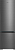 Фото товара: Midea MDRB509FGF46ID