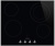 Детальное фото товара: Smeg SE364ETBM
